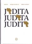 Judita Judita