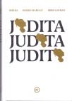 Judita