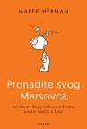 Pronađite svog Marsovca