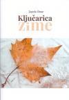 Ključarica zime Ključarica zime
