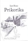 Prikorika