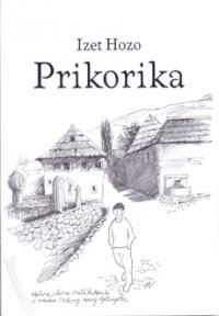 Prikorika