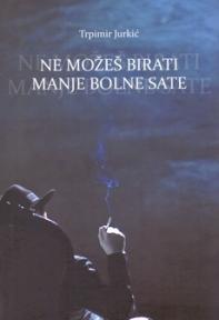 Ne možeš birati manje bolne sate