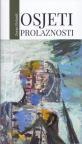 Osjeti prolaznosti
