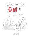 Oni 2 Oni 2