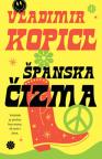 Španska čizma Španska čizma