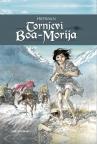 Tornjevi Boa-Morija: Drugi tom Tornjevi Boa-Morija: Drugi tom