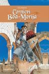 Tornjevi Boa-Morija: Treći tom Tornjevi Boa-Morija: Treći tom
