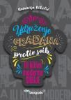 Udruženje građana protiv svih ili klišei moderne Srbije Udruženje građana protiv svih ili klišei moderne Srbije