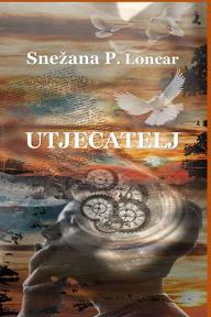 Utjecatelj