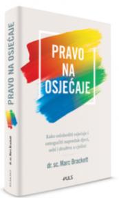 Pravo na osjećaje