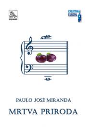 Mrtva priroda