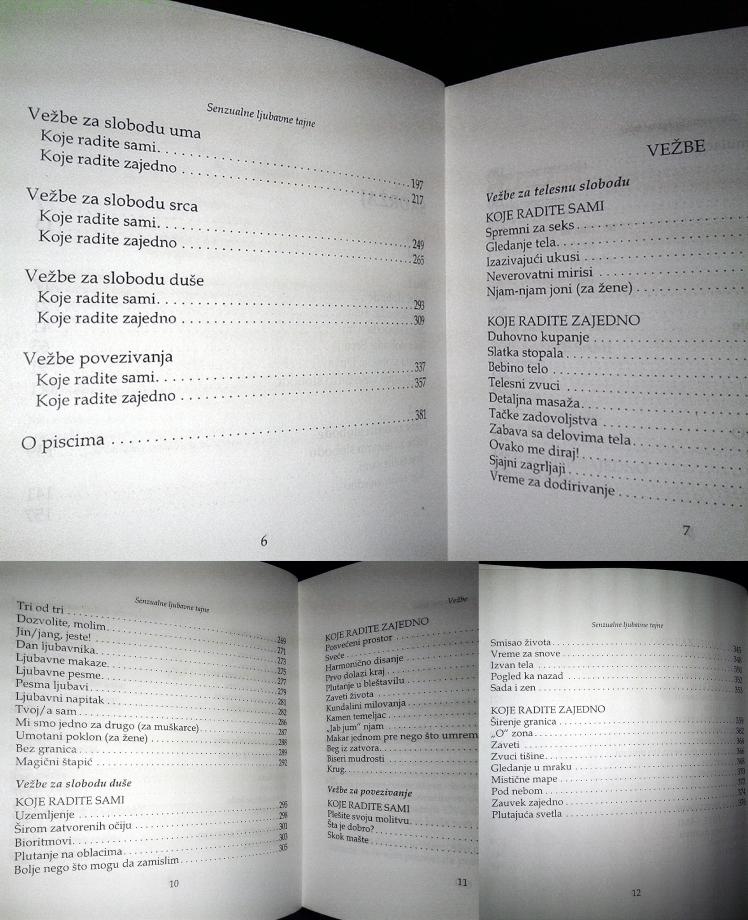 Tajme ljubavne Informacije