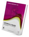 Adobe InDesign CS3 Učionica u knjizi + CD