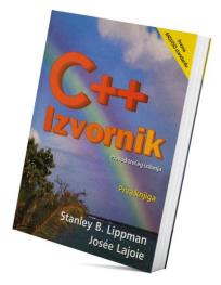  C++ Izvornik 