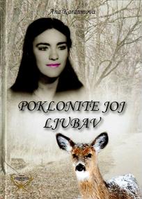 Poklonite joj ljubav