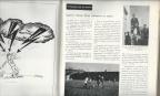 30 godini SD Goce Delcev-FK Pobeda 1941- 1971