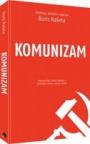 Komunizam