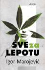 Sve za lepotu