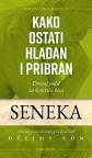 Kako ostati hladan i pribran Kako ostati hladan i pribran