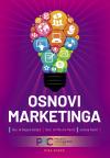 Osnovi marketinga