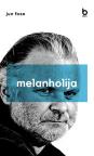 Melanholija I i II Melanholija I i II