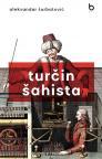 Turčin šahista Turčin šahista