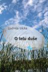 O telu duše O telu duše