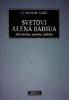 Svetovi Alena Badjua