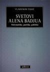 Svetovi Alena Badjua