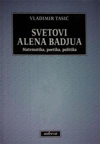 Svetovi Alena Badjua