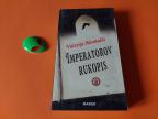 IMPERATOROV RUKOPIS 
