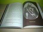 REFORMA VOJSKE SRBIJE 1897-1900 Milić Milićević