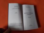 SUTON IZNAD EDENA