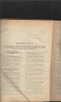 Službeni list Federativne Narodne Republike Jugoslavije jul-decembar 1949