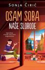 Osam soba naše slobode Osam soba naše slobode