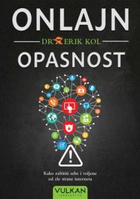 Onlajn opasnost Onlajn opasnost