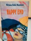 HAPPY END