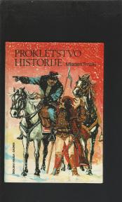 Prokletstvo historije 