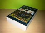 Čarls Dikens / CHARLES DICKENS-The Pickwick Papers 