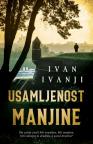 Usamljenost manjine Usamljenost manjine