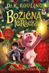 Božićna igračka Božićna igračka
