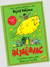 Bljakavac Bljakavac