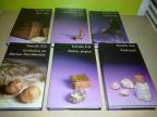 Danilo Kiš Komplet 1-6