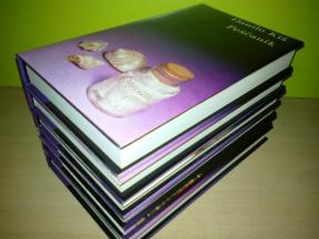 Danilo Kiš Komplet 1-6