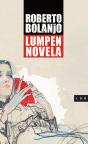 Lumpen novela Lumpen novela