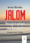 Šta je važno na kraju? Šta je važno na kraju?