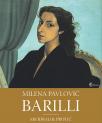 Milena Pavlović Barilli