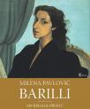 Milena Pavlović Barilli Milena Pavlović Barilli