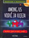 Among Us: Vodič za uljeza